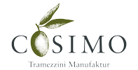 Logo-Cosimo-197x100